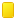 Kommunikationsstatus ikon - gult kort