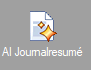 Ai journal resume knap
