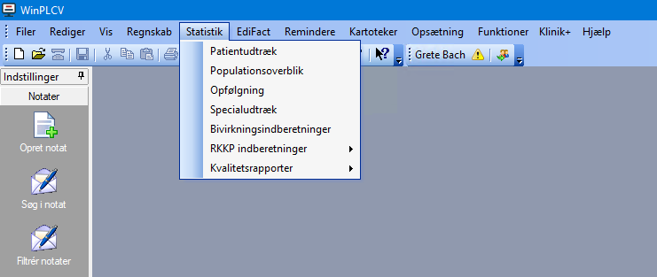 Patientudtræk1